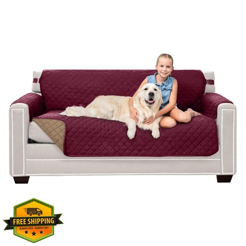 Sofa shield couch cover - shield,