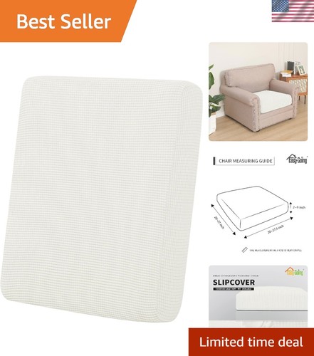 Versatile stretch sofa cushion - versatile,