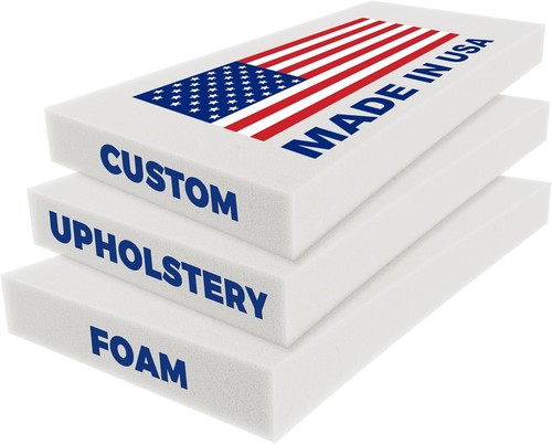 Colourtree custom cut - 3",