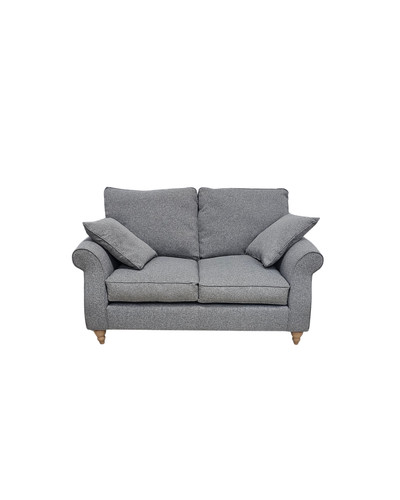 Next seater sofa - next, ashford