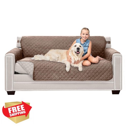 Sofa shield couch - shield,