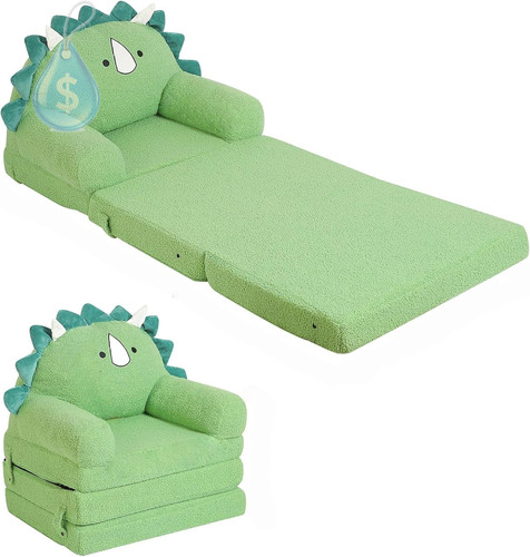 Kids sofa chair in - kids, chair,