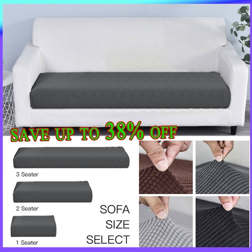 3seater sofa seat covers - seat,