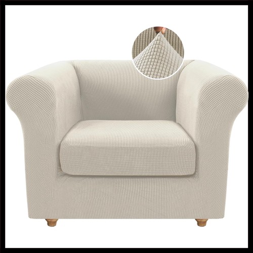 Vibrant small checks armchair - vibrant,