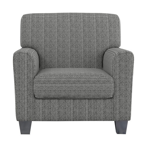 Znsayotx piece chair covers - znsayotx,