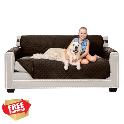 Sofa shield reversible couch - sofa,