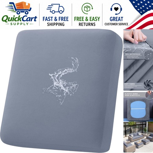 Luxurious waterproof couch - luxurious,