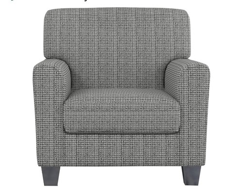 Znsayotx 2chair slip - 2chair,