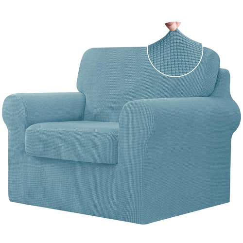 Chun piece armchair - chun,