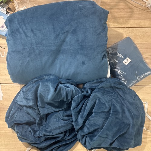 Sylc sofa cover - sofa,