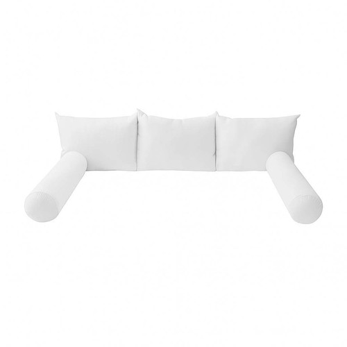Style small size pillow - size,