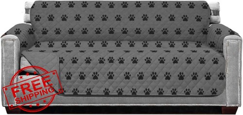 Sofa shield paw - shield,