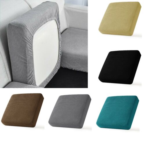 Sofa seat cover - cover, seater