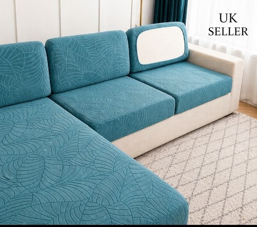 Waterproof seater sofa - 1/2/3,