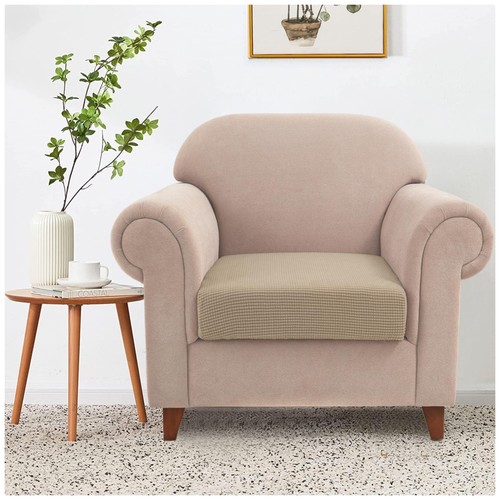 Water resistant sofa - water-resistant, seat