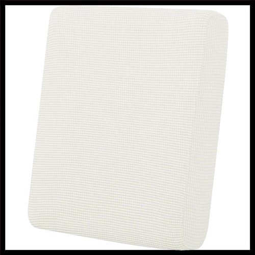 Soft elastic chair - soft,