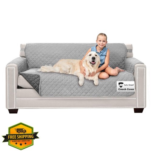 Sofa shield light - sofa,