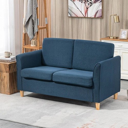 Elegant compact seater sofa - elegant,