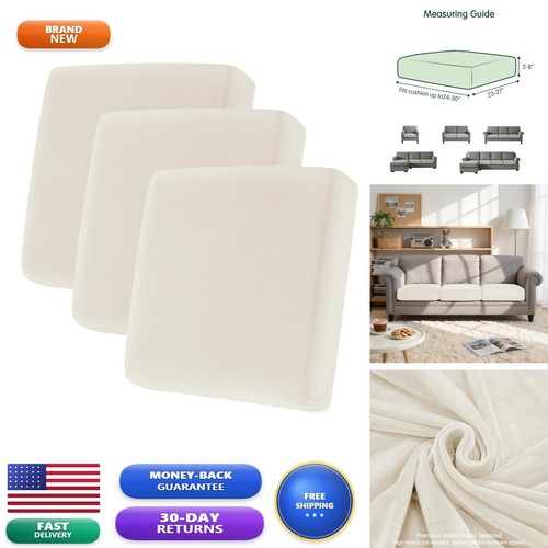 Chun piece couch cushion - piece,