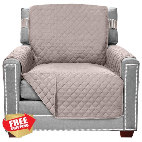 Sofa shield small chair - shield,