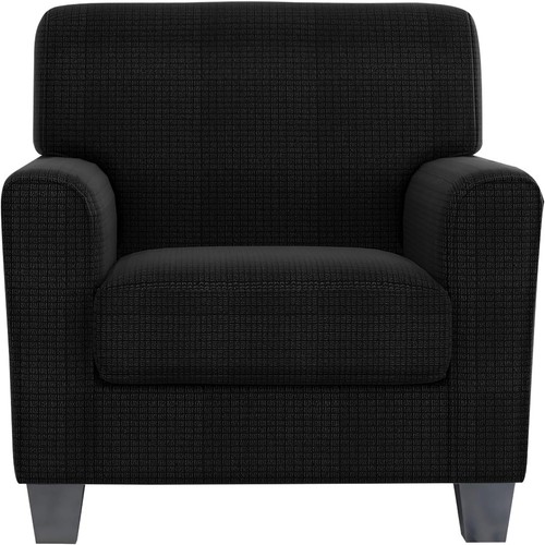 Piece chair covers for - piece,