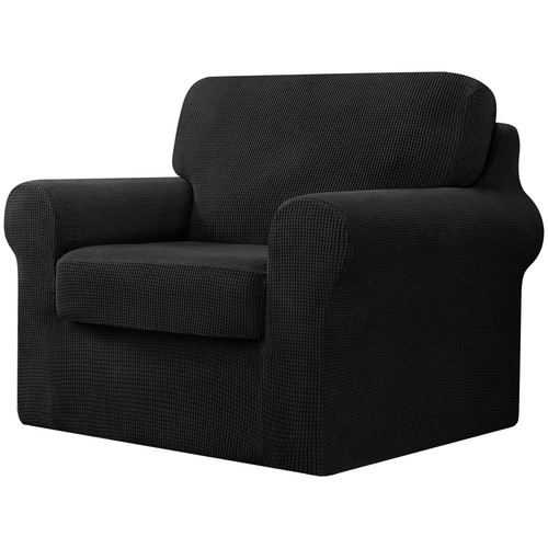 Piece stretch armchair sofa - piece,