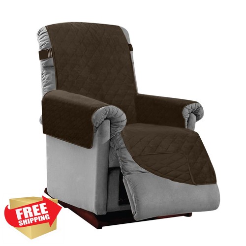 Sofa shield recliner cover - shield,