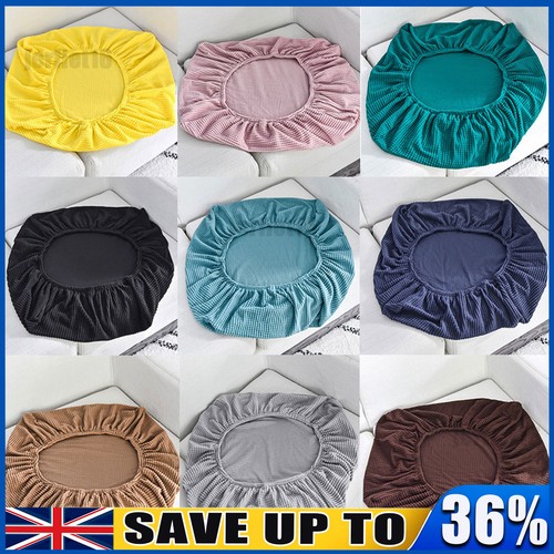 Sofa seat cover covers - cover, seater