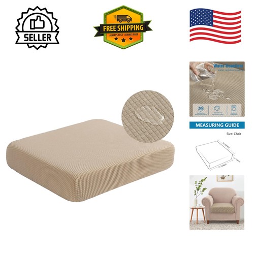 Flexible sand water repellent - sand, water-repellent