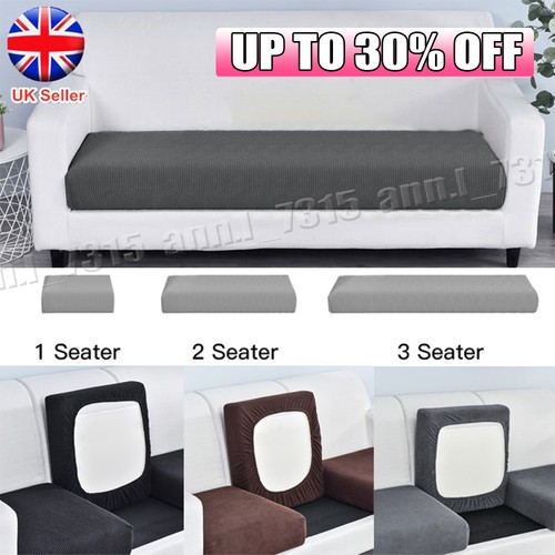 Seater sofa seat - 1/2/3,