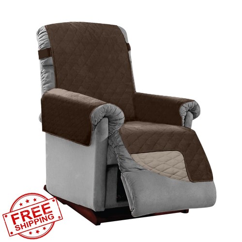 Sofa shield recliner cover - shield,