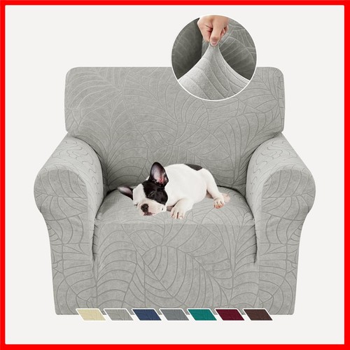 Transform your sofa with - sofa,