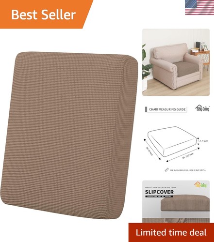 Durable elastic bottom chair - durable,