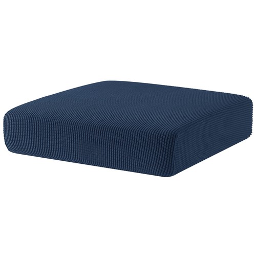 Stretch cushion cover soft - cushion,