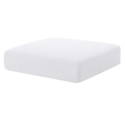Hokway couch cushion covers - hokway,