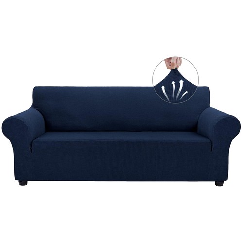 Durable jacquard couch - durable,
